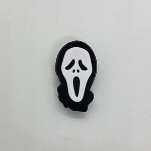 🎈5/$10🎈 PATCHES..CROC CHARMS.. horror..